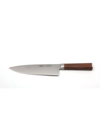 Ножи кухонные IVO Нож поварской 20см