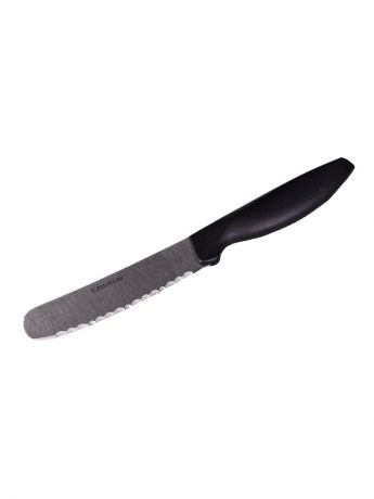 Ножи кухонные ATTRIBUTE Нож бутербродный SHARK 9см