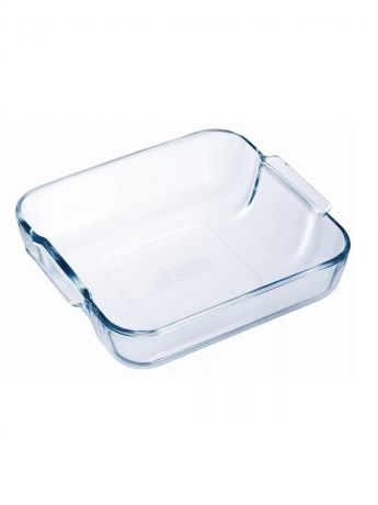 Формы для запекания Pyrex Формы для запекания