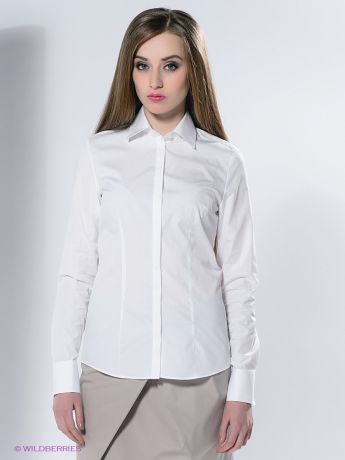 Блузки Colletto Bianco Блузка