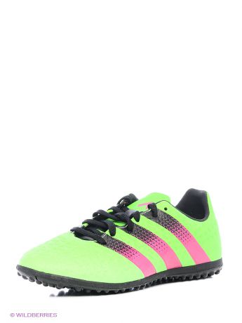 Шиповки Adidas Шиповки Ace 16.3 Tf J