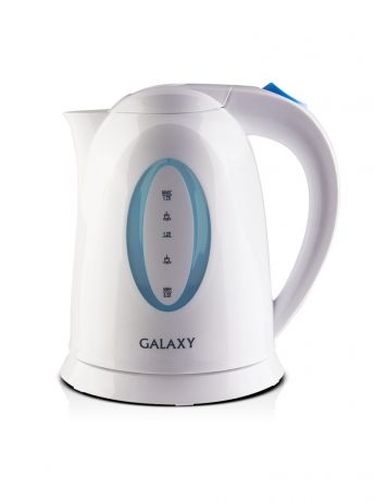 Чайники электрические GALAXY Чайник электрический GL0218