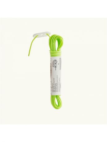 Веревки бельевые ROZENBAL Веревка для белья пластик 10м ЭКО