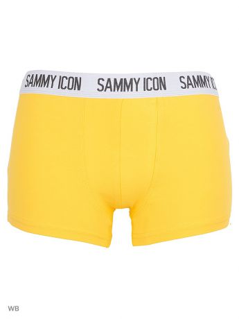 Трусы Sammy Icon Трусы