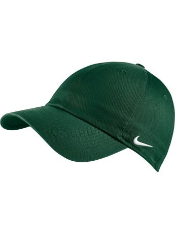 Бейсболки Nike Бейсболка HERITAGE 86 CAP