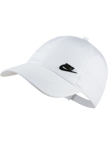 Бейсболки Nike Бейсболка U NSW AROBILL H86 CAP MT FT TF