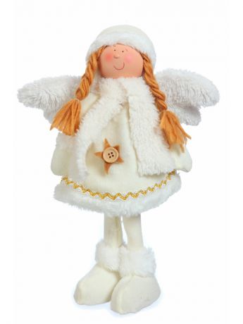 Куклы DAVANA Кукла "Ангел"