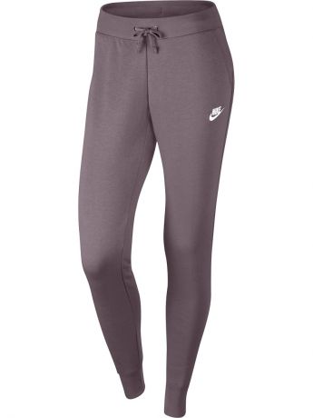 Брюки Nike Брюки W NSW PANT TIGHT FLC