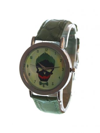 Часы наручные Tina Bolotina Наручные часы Джокер