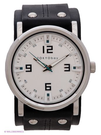 Часы наручные TOKYObay Часы