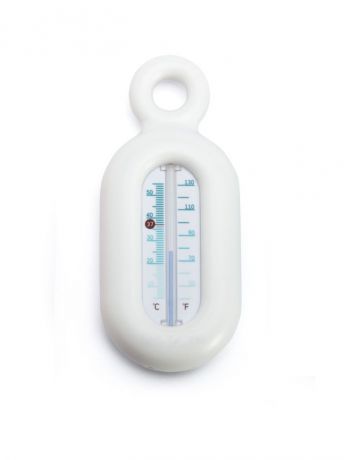 Термометры для воды Suavinex Термометр для воды