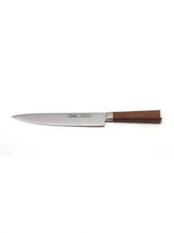 Ножи кухонные IVO Нож для резки мяса 20см