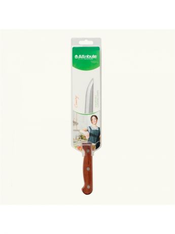 Ножи кухонные ATTRIBUTE Нож для мяса COUNTRY 15см