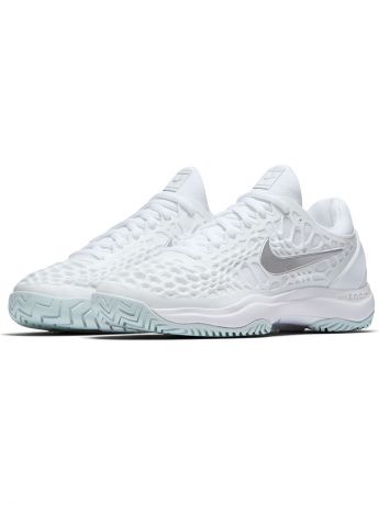 Кроссовки Nike Кроссовки WMNS NIKE AIR ZOOM CAGE 3 HC