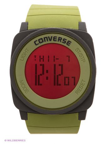 Часы наручные Converse Часы