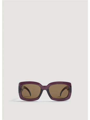 Солнцезащитные очки Mango Очки - GRETA