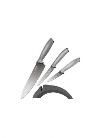 Ножи кухонные RONDELL Нож кухонный Rondell RD-459