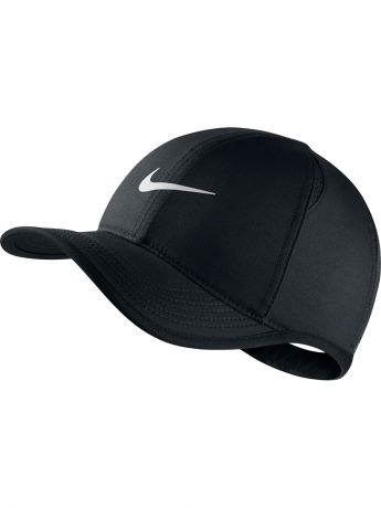 Бейсболки Nike Бейсболка Y NK AROBILL FTHRLT CAP