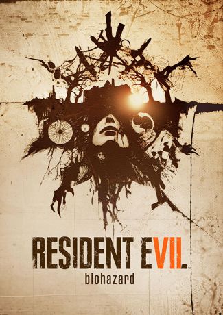 Resident Evil 7: Biohazard Season Pass (Цифровая версия)