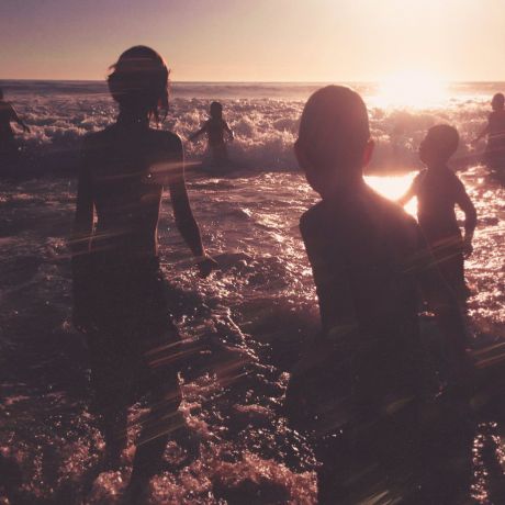 Linkin Park – One More Light (LP)