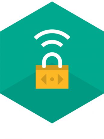 Kaspersky Secure Connection (1 пользователь, 5 устройств, 1 год) (Цифровая версия)
