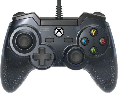 Проводной геймпад Hori HORIPAD Rro для Xbox One / PC