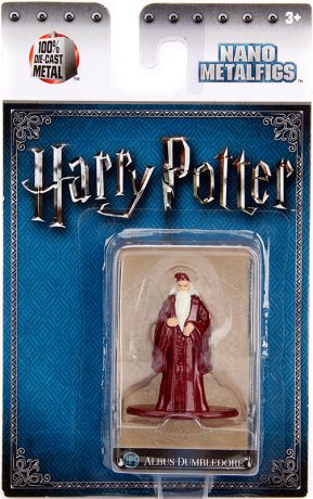 Фигурка Dumbledore (4 см)