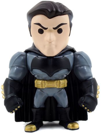 Фигурка Batman v Superman: Bruce Wayne Batman (10 см)