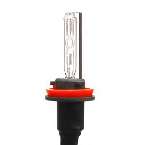 Лампа ксеноновая MaxLum LL H27 880