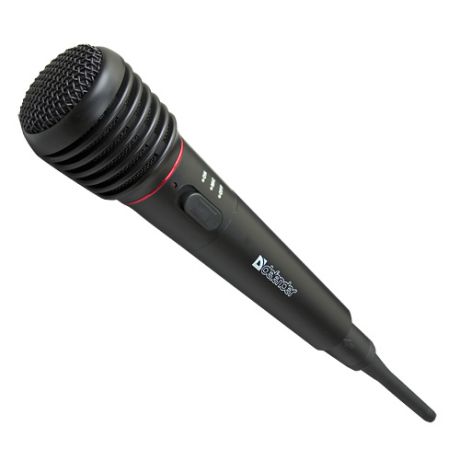 Микрофон Defender MIC-142