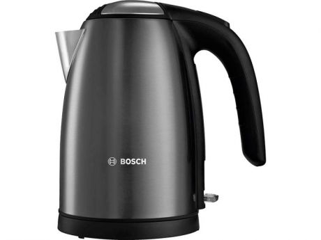 Чайник электрический Bosch TWK7805