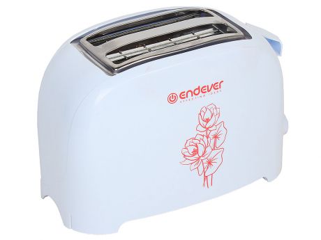 Тостер электрический Endever ST-110