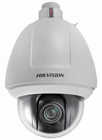 IP-видеокамера Hikvision DS-2DF5286-AEL 4.3-129мм 1/2.8" 1920x1080 H.264 PoE