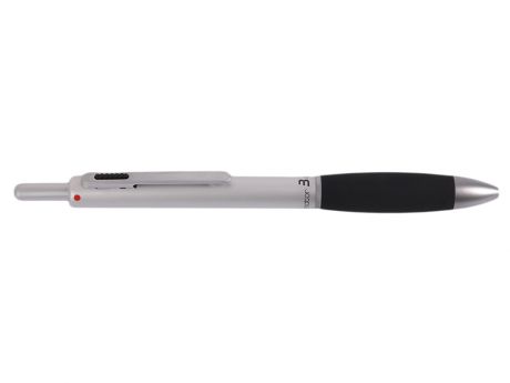Шариковая ручка Senator 3-ACTION-PEN SOFT 2289 2289