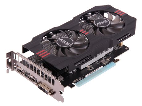 RX560-O4G