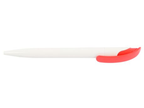 Шариковая ручка автоматическая Senator Challenger Basic 2404/К