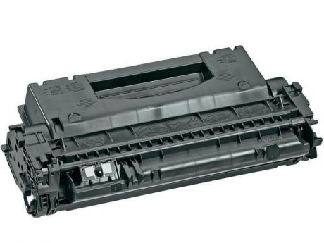Картридж NV-Print Q7553X/Q5949X для Laser Jet P2014/ P2015/ M2727 mfp 7000стр