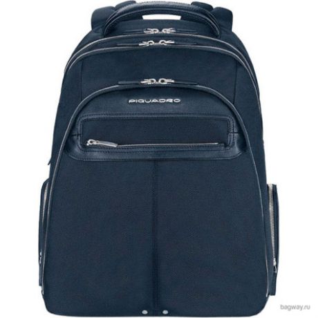 Рюкзак для ноутбука Piquadro Link CA1813LK (CA1813LK/BLU2)