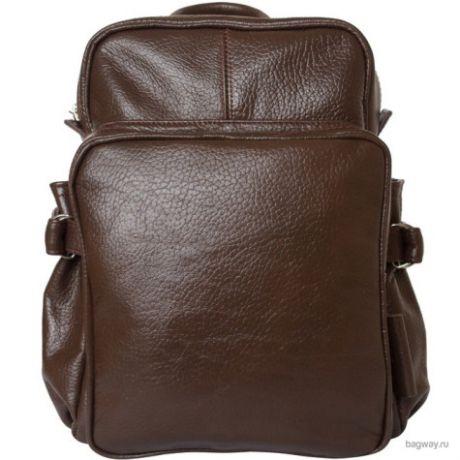 Кожаный рюкзак Ricadi Valestra 104 (104/03)