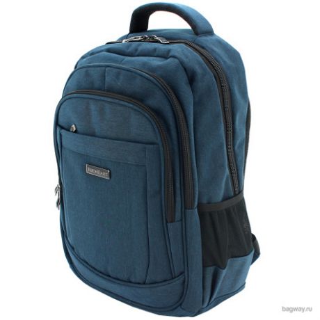 Рюкзак для ноутбука Eberhart Arcadia E12-11007