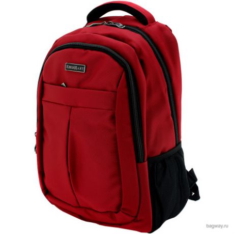 Рюкзак для ноутбука Eberhart Arcadia E12-00009