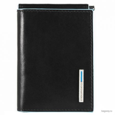 Портмоне Piquadro Blue Square PU3890B2 (PU3890B2/N)