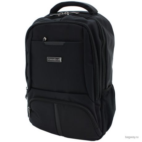 Рюкзак для ноутбука Eberhart Arcadia E12-09008