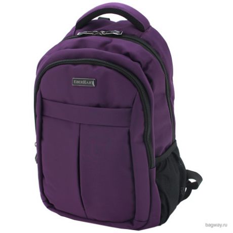 Рюкзак для ноутбука Eberhart Arcadia E12-07009