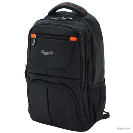 Рюкзак для ноутбука Eberhart Arcadia E12-09006
