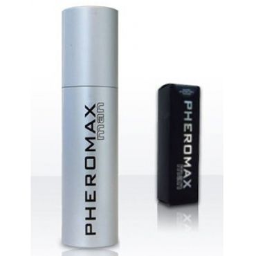 Pheromax Man, 1 мл Концентрат феромонов