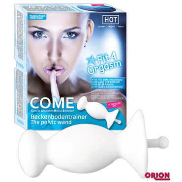 Orion Come Box Тренажер для интимных мышц