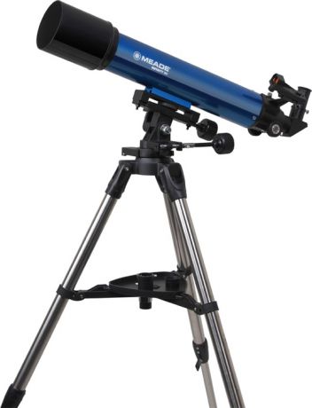 Телескоп Meade Infinity 90 мм