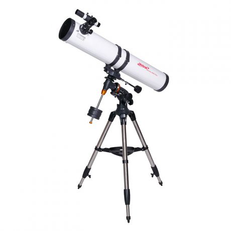 Телескоп Veber PolarStar 900/114 EQ