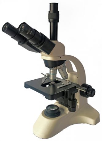Микроскоп Levenhuk (Левенгук) AF2 Trino 40x–1000x